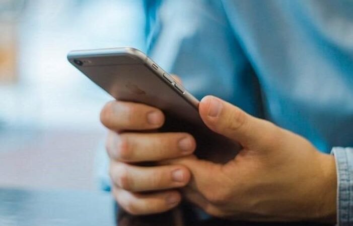 Conectividade nos pequenos municípios vai ser ampliada por empréstimo