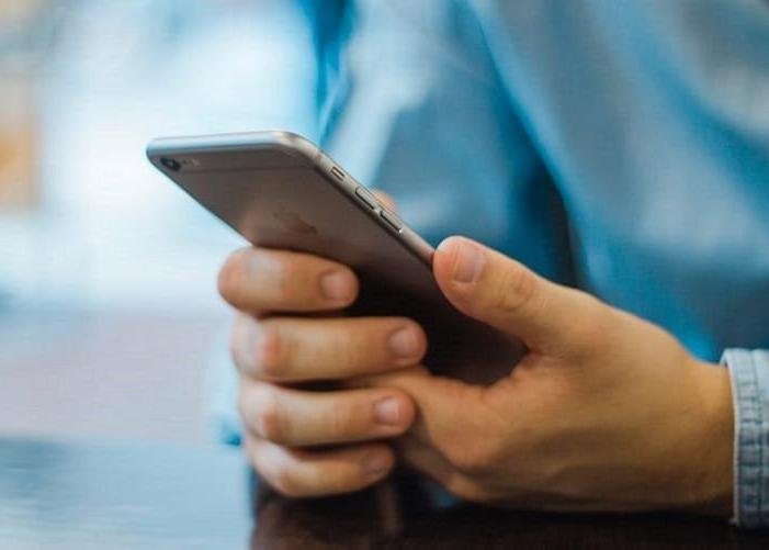 Conectividade nos pequenos municípios vai ser ampliada por empréstimo