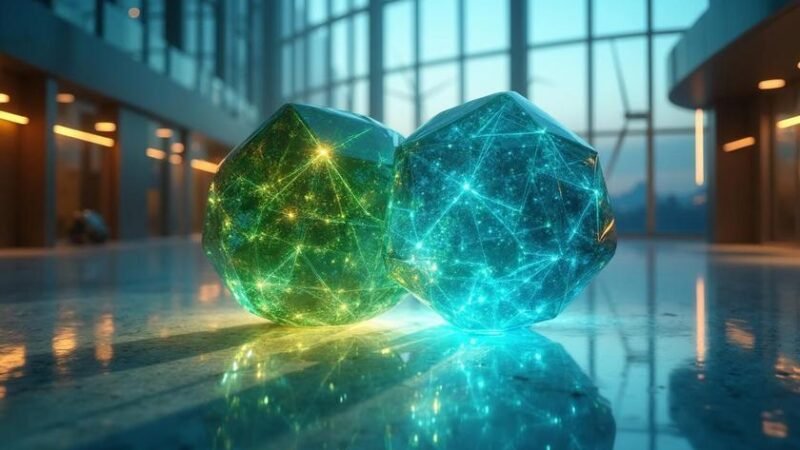 Conselho e Parlamento Europeu Selam Acordo Provisório para Revisão da Lei Europeia do Clima