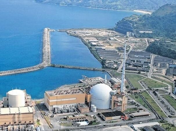 Contratacao de 150 Novos Servidores e Autorizada