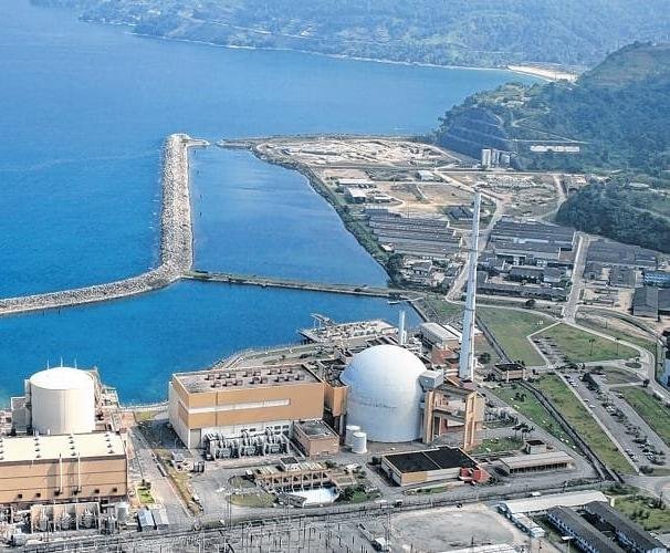 Contratacao de 150 Novos Servidores e Autorizada