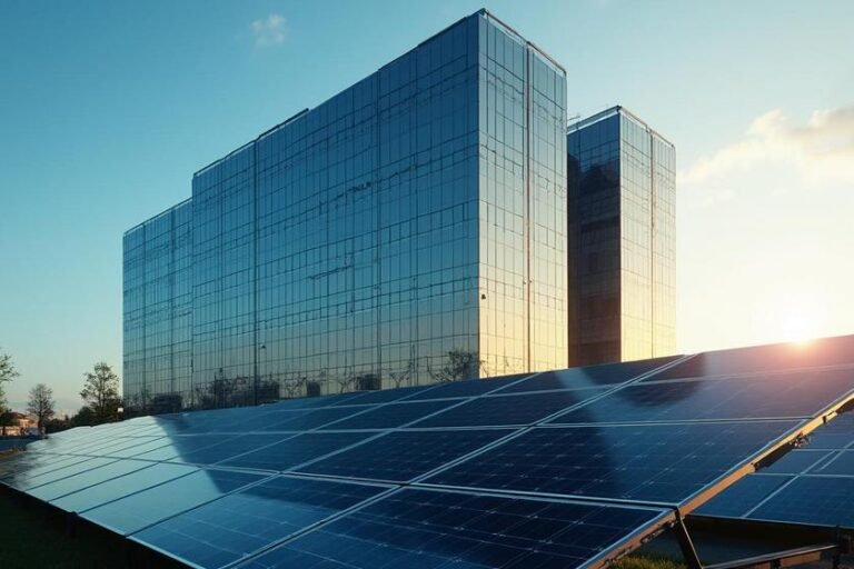 Copel Migra para o Novo Mercado, Desencadeando Reacomodação de Capital no Setor Elétrico