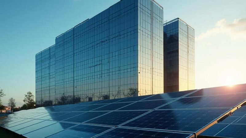 Copel Migra para o Novo Mercado, Desencadeando Reacomodação de Capital no Setor Elétrico