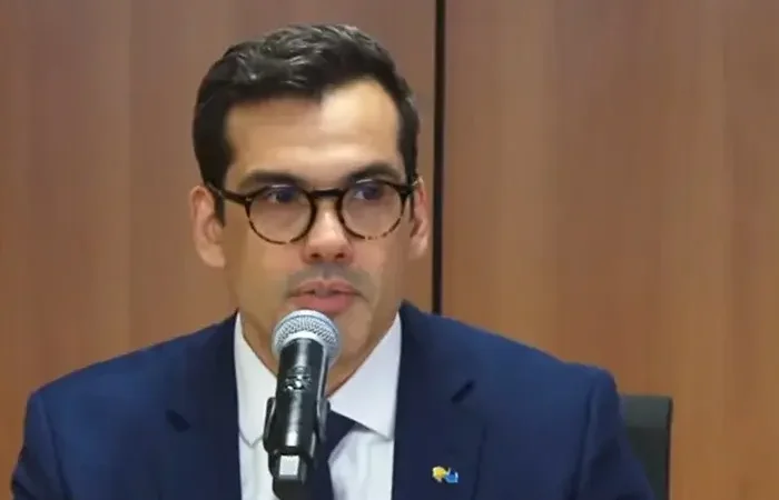 Correios Apresentam Estrategia Para Economizar 4.2 Bilhoes