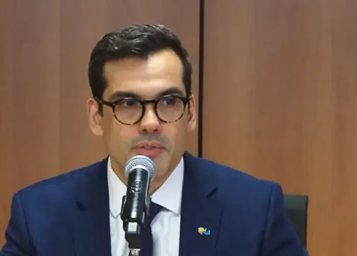 Correios Apresentam Estrategia Para Economizar 4.2 Bilhoes