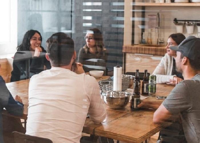 Crescimento das Startups no Mercado Atual