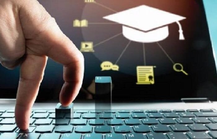 Curso de Formacao em Ciberseguranca Oferece Vagas para 25 Mil Alunos