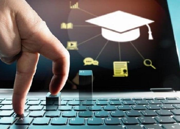 Curso de Formacao em Ciberseguranca Oferece Vagas para 25 Mil Alunos