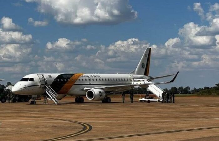 Curso de Mecanico de Aviao Oferece 74 Bolsas de Estudo Gratuitas Curso de Mecanico de Aviao Oferece 74 Bolsas de Estudo Gratuitas