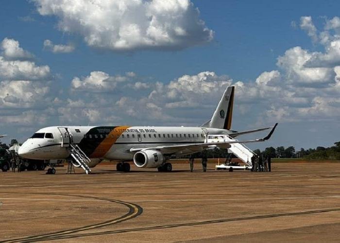Curso de Mecanico de Aviao Oferece 74 Bolsas de Estudo Gratuitas