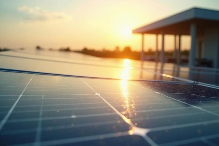 Decisão Judicial Suspende ICMS sobre Créditos de Energia Solar no Piauí, Impactando a Rentabilidade de Investimentos