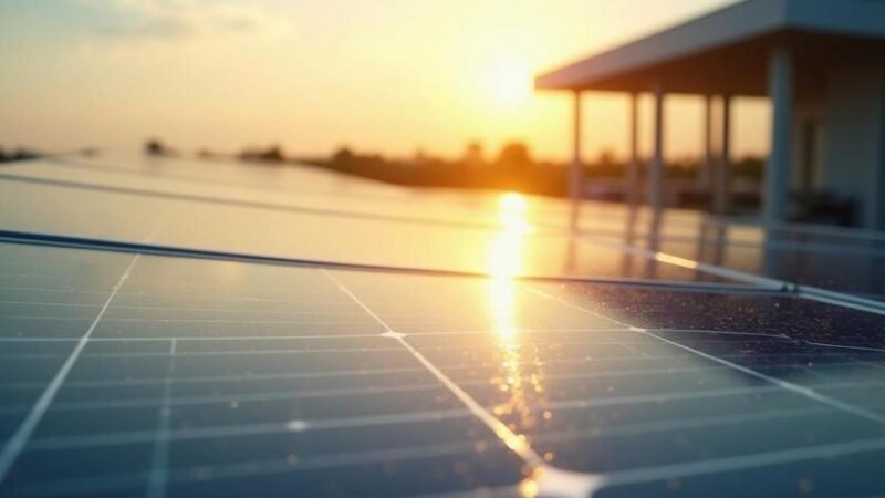 Decisão Judicial Suspende ICMS sobre Créditos de Energia Solar no Piauí, Impactando a Rentabilidade de Investimentos