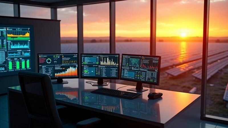 Decisão da ANEEL Adia Reajuste Tarifário da Equatorial Amapá, Focando na Qualidade do Serviço