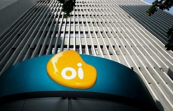 Decisão judicial libera mais de meio bilhão de reais