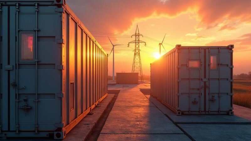 Descomissionamento de Custos: Mercado Livre de Energia Vira Âncora Financeira para 2025-2026