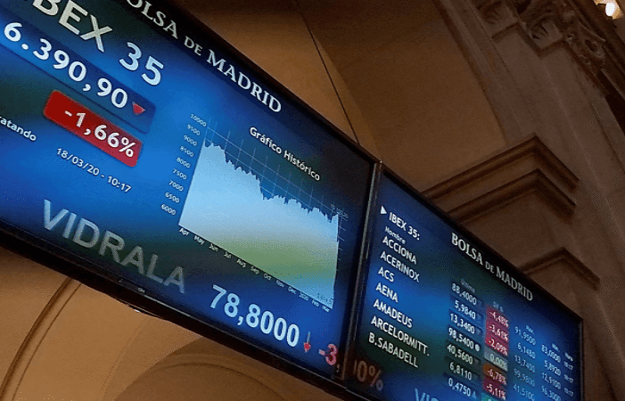 Dolar a Vista Fecha em Queda a 5.3133 Reais