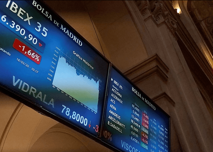 Dolar a Vista Fecha em Queda a 5.3133 Reais Dolar a Vista Fecha em Queda a 5.3133 Reais