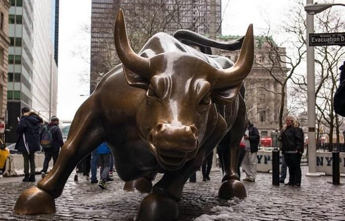 Dólar perde valor veja outras opções de investimento