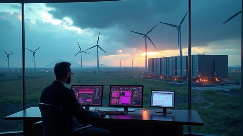 Enel SP Formaliza Plano de Contingência para Enfrentar Condições Climáticas Adversas no Fim de Ano Enel SP Formaliza Plano de Contingência para Enfrentar Condições Climáticas Adversas no Fim de Ano