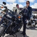 Festa de Motos em Brasilia Esta Por Chegar