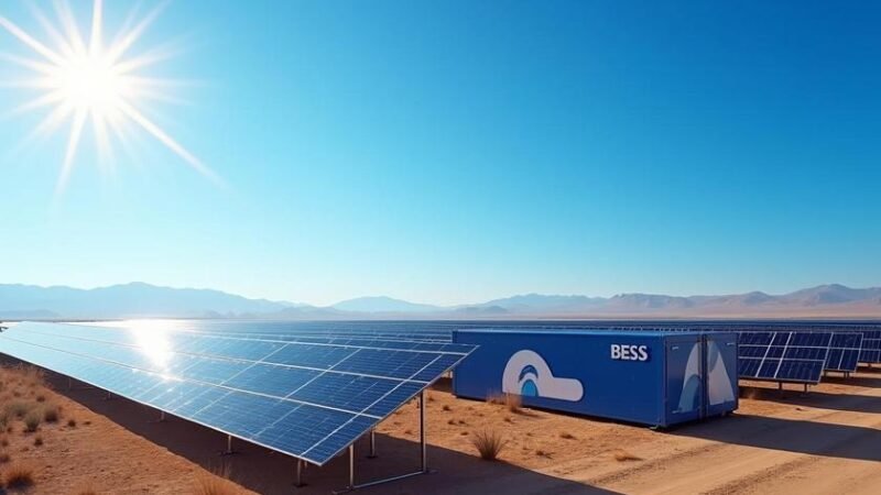 Fim do Calvário GSF Gera Alívio Histórico no Setor Elétrico