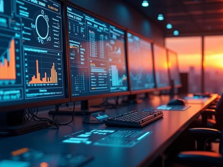 Fiscalização Rigorosa da Aneel Detalha ao MME o Caminho Regulatório da Enel SP