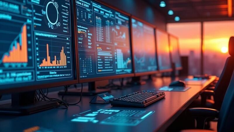 Fiscalização Rigorosa da Aneel Detalha ao MME o Caminho Regulatório da Enel SP