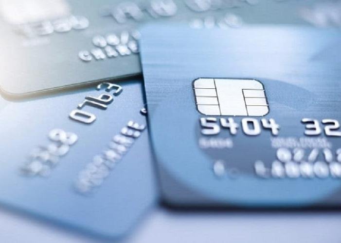 Fraudes com cartoes apresentam queda no terceiro trimestre