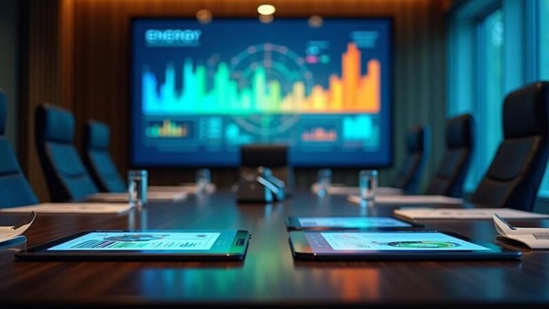 Fundação Getúlio Vargas Apresenta Análise Detalhada sobre a Estrutura de Custos da Tarifa de Gás Natural no Brasil