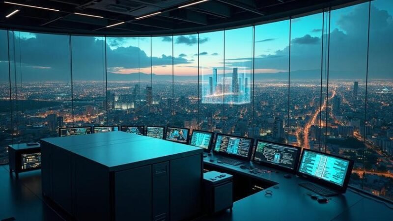 Governo Inicia Investigação Formal Sobre Falhas Contratuais de Distribuidoras em São Paulo