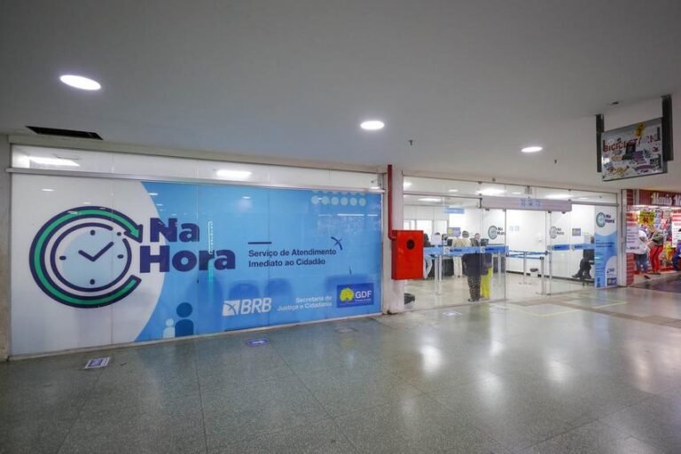 Governo Lanca Unidade Especial para Atender Empresas