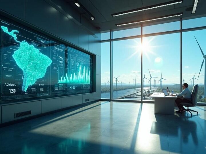 Governo Paulista Avança em Caducidade de Concessão da Enel, Redefinindo Padrões de Qualidade no Setor Elétrico Governo Paulista Avança em Caducidade de Concessão da Enel, Redefinindo Padrões de Qualidade no Setor Elétrico