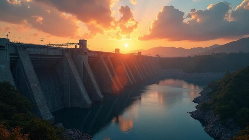 Hydro Energia Completa Uma Década de Atuação no Setor Elétrico Brasileiro com Foco em Rigor Ético