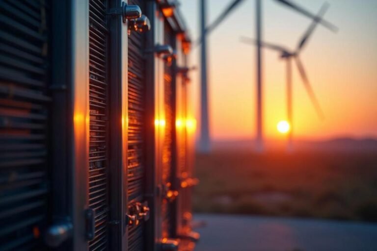 ISA Energia Brasil Anuncia Resgate Antecipado de Debêntures para Otimização Financeira