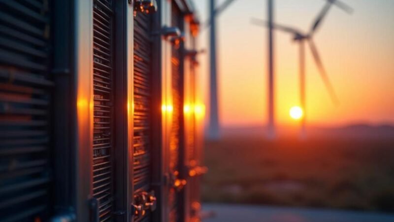 ISA Energia Brasil Anuncia Resgate Antecipado de Debêntures para Otimização Financeira