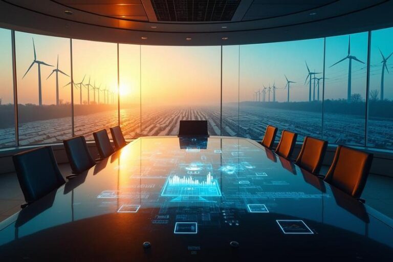 Impacto da Análise Econômica do Direito: A Evolução Regulatória da ANEEL no Setor Elétrico