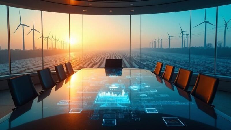 Impacto da Análise Econômica do Direito: A Evolução Regulatória da ANEEL no Setor Elétrico Impacto da Análise Econômica do Direito: A Evolução Regulatória da ANEEL no Setor Elétrico