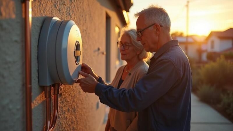 Início da Operação do Programa Gás do Povo Consolida Estratégia Nacional Contra a Pobreza Energética