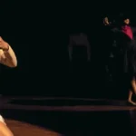 Instituto escolhido para receber financiamento da Vale