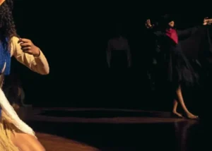 Instituto escolhido para receber financiamento da Vale