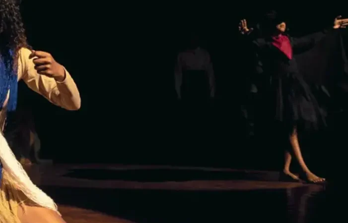 Instituto escolhido para receber financiamento da Vale