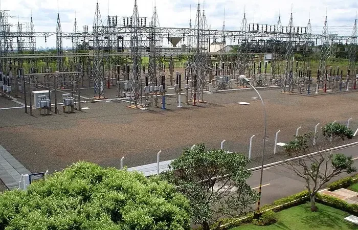 Inversao de 50 milhoes em energia no Mato Grosso do Sul