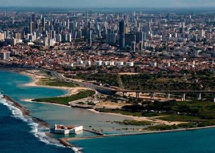 Leilao de terminais portuariais acontecera em fevereiro