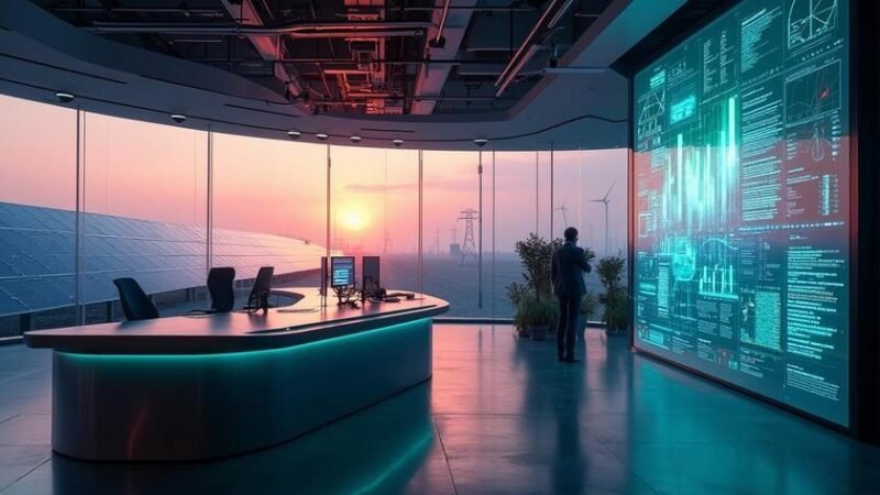 Light Redesenha Atendimento com IA, Reduzindo Ligações em 44% e Alcançando 94% de Satisfação do Cliente