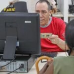 Loja Na Hora Empresarial Chega ao Venancio Shopping