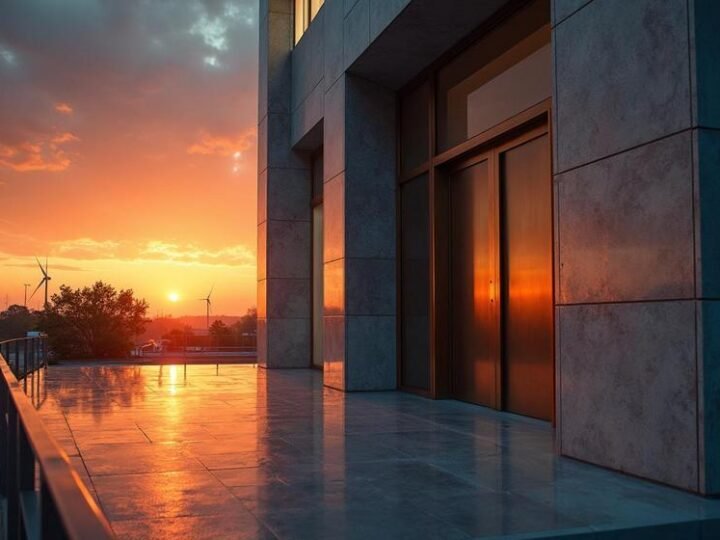 Ministério Público junto ao TCU Pede Suspensão da Renovação Contratual da Enel SP Após Crise de Abastecimento