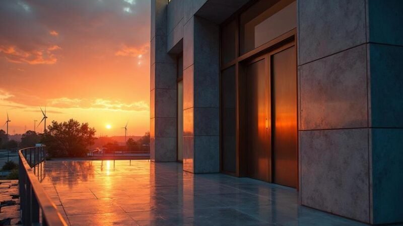 Ministério Público junto ao TCU Pede Suspensão da Renovação Contratual da Enel SP Após Crise de Abastecimento