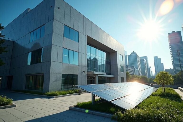 Ministério de Minas e Energia Formaliza Proposta de Novo Decreto PROINFA à Casa Civil para Revisão de Contratos