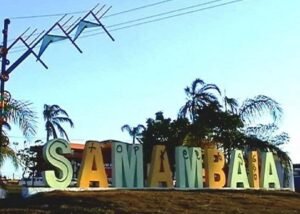 Mudancas no Transito no Lago Sul Plano Piloto e Samambaia