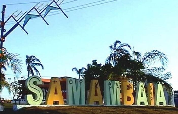 Mudancas no Transito no Lago Sul Plano Piloto e Samambaia